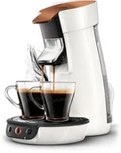 Ekspresy do kawy - Philips Senseo Viva Café HD7836/00 - miniaturka - grafika 1
