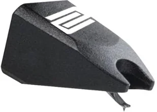 Reloop Stylus Black - Akcesoria gramofonowe - miniaturka - grafika 3