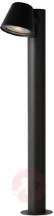 Lucide DINGO LED 14881/70/30 - Lampy ogrodowe - miniaturka - grafika 2