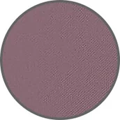 Cienie do powiek - Affect Cień matowy Colour Attack M-1081 wkład M-1081 - miniaturka - grafika 1