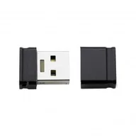 Pendrive - Intenso Micro Line 4GB - miniaturka - grafika 1