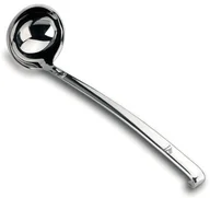 Łyżki - Lacor 72803 Profesional kadzi Chochla 72803 - miniaturka - grafika 1