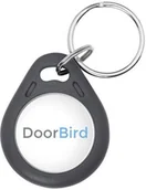 Systemy inteligentnych domów - DoorBird Transponder Key DoorBird (125 kHz) - 10 szt. - miniaturka - grafika 1