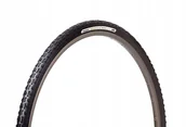 Opony rowerowe - Panaracer Opona Gravelking Ac 700x35C czarn aramid - miniaturka - grafika 1