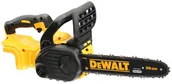 Piły elektryczne - DeWalt Akumulatorowa pilarka łańcuchowa DCM565N 18V - miniaturka - grafika 1