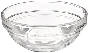 Duralex DURALEX Lys miska, 9 cm, można układać w stos, 6 sztuki FBA_2022AF - Akcesoria i części AGD Duralex DURALEX Lys miska, 9 cm, można układać w stos, 6 sztuki FBA_2022AF - Akcesoria i części AGD - miniaturka - grafika 1