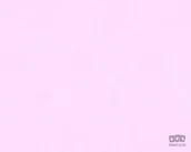 Tapety - A.S. Creation Little Stars 35834-4 tapeta ścienna 35834-4 - miniaturka - grafika 1