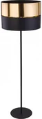 Lampy stojące - TK Lighting Lampa podłogowa Hilton 5465 - miniaturka - grafika 1