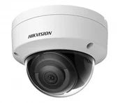 Kamery IP - Hikvision DS-2CD2143G2-I 4mm 4MP/IR30/IP67/12V/PoE - miniaturka - grafika 1