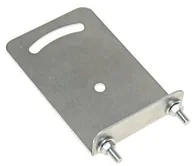 Uchwyty i mocowania do anten satelitarnych - Delta Uchwyt ATK-P1/UCHWYT ATK-P1/UCHWYT - miniaturka - grafika 1