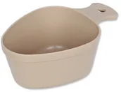 Akcesoria turystyczne - Army Wildo Wildo, Kubek, Kasa (229968), 300 ml - miniaturka - grafika 1