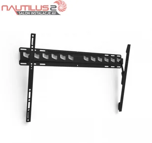 Vogels MA4010 - Uchwyty do telewizora - miniaturka - grafika 5