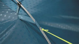 Outwell Cloud 3 - Namioty - miniaturka - grafika 4