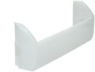 Akcesoria i części do lodówek - Półka na butelki do lodówki (przezroczysta) 2251276156 Oryginalny - miniaturka - grafika 1