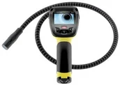 Inne urządzenia pomiarowe - TROTEC Wideoendoskop BO21 - miniaturka - grafika 1