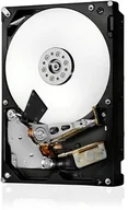 Dyski serwerowe - HGST Dysk serwerowy Ultrastar 7K6000 4TB 3,5"7200RPM SAS 128MB 512 0F22941 - miniaturka - grafika 1