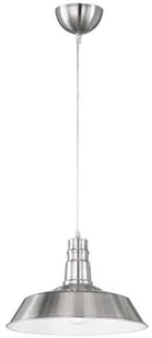 RL WILL R30421007 - Lampy sufitowe - miniaturka - grafika 3