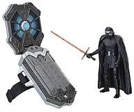 Figurki dla dzieci - Hasbro Star Wars C1364100 - Epizod 8 Forcelink zestaw startowy z 3,75 cala, figurka zabawka C1364100 - miniaturka - grafika 1