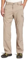 Akcesoria turystyczne - 5.11 Tactical Stryke Pant spodnie, beżowy 5-74369-055-36-36 - miniaturka - grafika 1