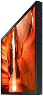 Samsung Samsung SMART Signage OM46N ( LH46OMNSLGB ) - Monitory reklamowe i wyświetlacze - miniaturka - grafika 3