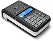 Kasy fiskalne - Posnet Kasa fiskalna Mobile HS EJ Kopia elektroniczna Warszawa Najtaniej - miniaturka - grafika 1