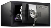 Sejfy i kasy pancerne - Master Lock Sejf X031ML - miniaturka - grafika 1