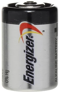 ENERGIZER BATERIA ALKALICZNA BAT-E11A*P2 6V E11A 6V - Akcesoria do monitoringu - miniaturka - grafika 3