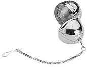 Zaparzacze i kawiarki - Tescoma Jajeczko do parzenia herbaty PRESTO nr. produktu 420670 - miniaturka - grafika 1