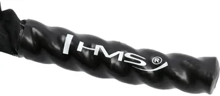 HMS Lina do ćwiczeń w osłonie RP03 - 28483-uniw - Pozostały sprzęt i akcesoria do ćwiczeń - miniaturka - grafika 3