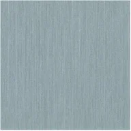 Tapety - A.S. Creation Michalsky Dream Again 36499-8 10,05x0,53/Tapeta Na Podłożu Flizelinowym/GAT 1 36499-8 - miniaturka - grafika 1