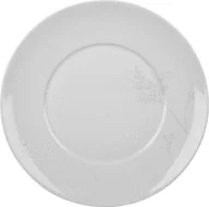 Talerze - Chodzież Talerz płytki 28cm Magic Tree 151023 - miniaturka - grafika 1