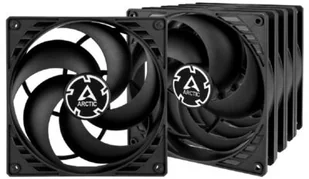 Arctic P14 (ACFAN00136A) - Wentylatory komputerowe - miniaturka - grafika 3