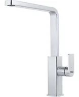 Baterie kuchenne - Franke Bateria MYTHOS stal szczotkowana INOX 115.0547.852 - miniaturka - grafika 1