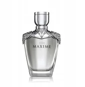 Wody i perfumy męskie - Avon Maxime Perfum Męski - miniaturka - grafika 1