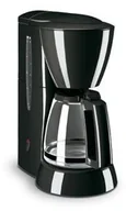 Ekspresy do kawy - Melitta M720 - miniaturka - grafika 1