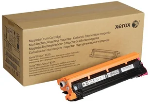 Xerox Bęben Cartridge f Phaser 6510/WC 6515 MG 108R01418 - Bębny do drukarek - miniaturka - grafika 2