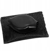 Artykuły szkoleniowe - Dingo Gear K9 Uchwyt Magnetyczny Do Kamizelki - miniaturka - grafika 1