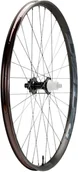 Koła rowerowe - Race Face Race Face Aeffect R 30 eMTB Rear Wheel 29" 12x148mm Shimano HG  2021 Koła do rowerów elektrycznych 1973385853 - miniaturka - grafika 1