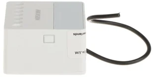 Hikvision BEZPRZEWODOWY MODUŁ PRZEKAŹNIKOWY AX PRO DS-PM1-O1L-WE DS-PM1-O1L-WE - Inne akcesoria elektryczne - miniaturka - grafika 3
