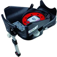 Akcesoria do fotelików - Jane Baza samochodowa do fotelika Matrix Light 2 Iso-Fix - miniaturka - grafika 1