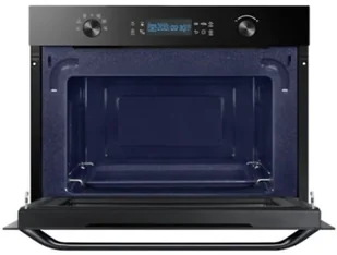 Samsung NQ50R3130BK - Kuchenki mikrofalowe do zabudowy - miniaturka - grafika 4