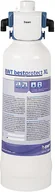 Akcesoria i części do ekspresów do kawy - BWT Wkład BWT BESTPROTECT XL 240024203 - miniaturka - grafika 1