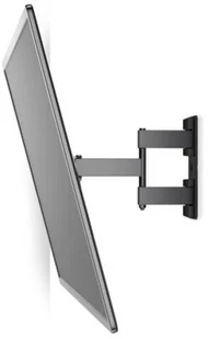 Vogels MA3040 - Uchwyty do telewizora - miniaturka - grafika 4