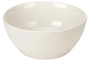 Tescoma Miska CREMA ¤ 12 CM 387090 - Miski i półmiski - miniaturka - grafika 2