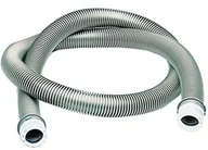 Akcesoria do odkurzaczy - SCANPART Uniwersalny wąż do odkurzacza 1190026044 - miniaturka - grafika 1