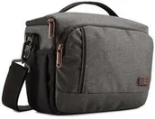 Torby fotograficzne i futerały - Case Logic CL-CECS103 szary - miniaturka - grafika 1