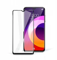 Szkła hartowane na telefon - Huawei Szkło hartowane 5D Full Glue P30 Pro - miniaturka - grafika 1