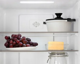 Lodówka MPM 357-FF-30 - Lodówki - miniaturka - grafika 7