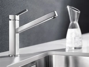 Blanco QUATURA 517186 - Baterie kuchenne - miniaturka - grafika 2