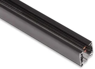 MaxLight SzynoprzewĂłd 3-fazowy 1m czarny - Lampy ogrodowe - miniaturka - grafika 4